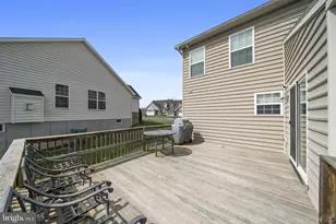 396 Friendship Ln, Gettysburg, PA 17325 - Photo 31