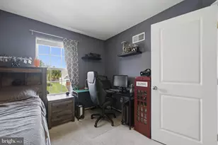 396 Friendship Ln, Gettysburg, PA 17325 - Photo 21