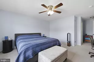 396 Friendship Ln, Gettysburg, PA 17325 - Photo 15