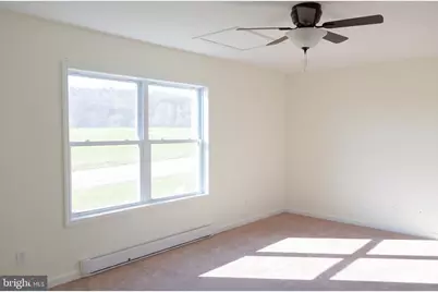 599 Hilltown Road, Gettysburg, PA 17325 - Photo 19