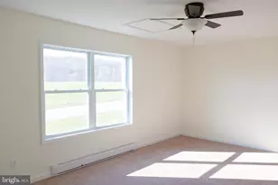 599 Hilltown Rd, Gettysburg, PA 17325 - Photo 19