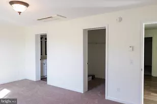 599 Hilltown Rd, Gettysburg, PA 17325 - Photo 31