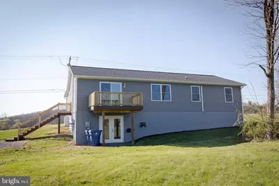 599 Hilltown Road, Gettysburg, PA 17325 - Photo 15