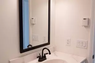 599 Hilltown Rd, Gettysburg, PA 17325 - Photo 35