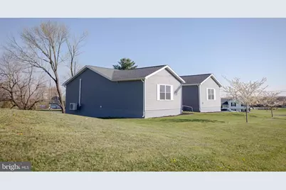 599 Hilltown Road, Gettysburg, PA 17325 - Photo 13