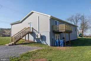 599 Hilltown Rd, Gettysburg, PA 17325 - Photo 5