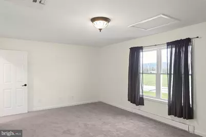 599 Hilltown Road, Gettysburg, PA 17325 - Photo 31