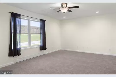 599 Hilltown Road, Gettysburg, PA 17325 - Photo 21