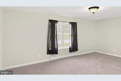 599 Hilltown Road, Gettysburg, PA 17325 - Photo 25