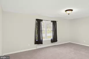 599 Hilltown Rd, Gettysburg, PA 17325 - Photo 25