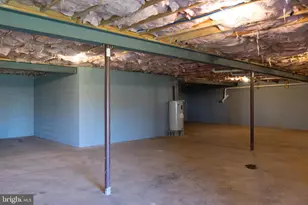 599 Hilltown Rd, Gettysburg, PA 17325 - Photo 21