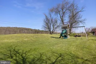 599 Hilltown Rd, Gettysburg, PA 17325 - Photo 49