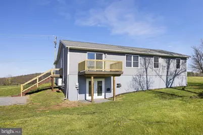 599 Hilltown Road, Gettysburg, PA 17325 - Photo 5