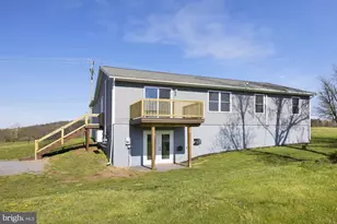 599 Hilltown Rd, Gettysburg, PA 17325 - Photo 5