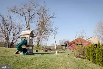 599 Hilltown Road, Gettysburg, PA 17325 - Photo 11