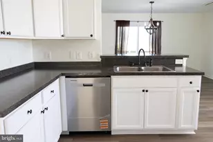 599 Hilltown Rd, Gettysburg, PA 17325 - Photo 7