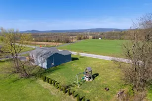 599 Hilltown Rd, Gettysburg, PA 17325 - Photo 43