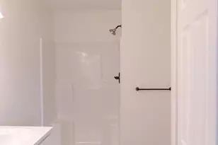 599 Hilltown Rd, Gettysburg, PA 17325 - Photo 33