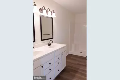 599 Hilltown Road, Gettysburg, PA 17325 - Photo 23