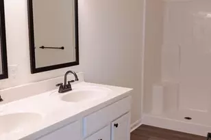 599 Hilltown Rd, Gettysburg, PA 17325 - Photo 23