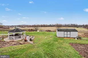 7139 Old Harrisburg Rd, York Springs, PA 17372 - Photo 31