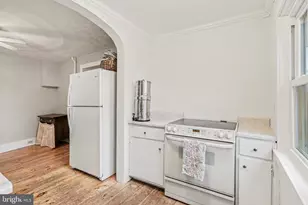 7139 Old Harrisburg Rd, York Springs, PA 17372 - Photo 9