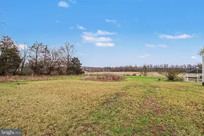 7139 Old Harrisburg Road, York Springs, PA 17372 - Photo 35