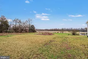 7139 Old Harrisburg Rd, York Springs, PA 17372 - Photo 35