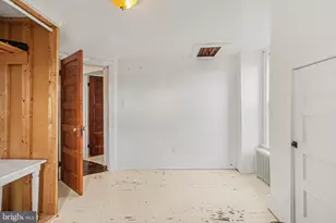 7139 Old Harrisburg Rd, York Springs, PA 17372 - Photo 13