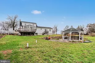7139 Old Harrisburg Rd, York Springs, PA 17372 - Photo 33