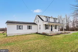 7139 Old Harrisburg Rd, York Springs, PA 17372 - Photo 27