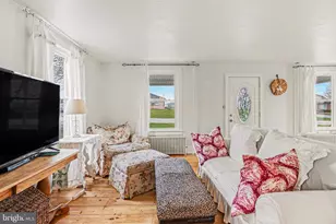 7139 Old Harrisburg Rd, York Springs, PA 17372 - Photo 5