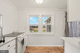 7139 Old Harrisburg Rd, York Springs, PA 17372 - Photo 7