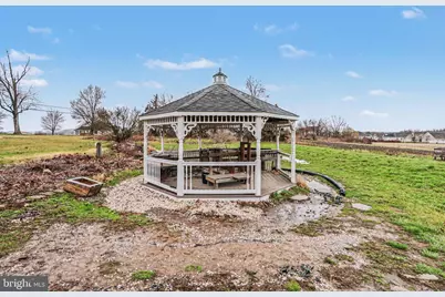 7139 Old Harrisburg Road, York Springs, PA 17372 - Photo 29