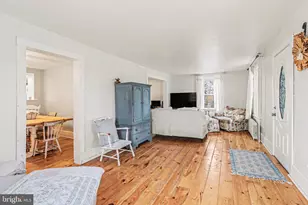 7139 Old Harrisburg Rd, York Springs, PA 17372 - Photo 3