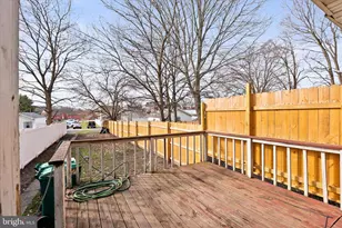 133 Hanover St, Gettysburg, PA 17325 - Photo 19