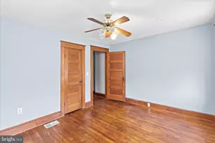 133 Hanover St, Gettysburg, PA 17325 - Photo 13