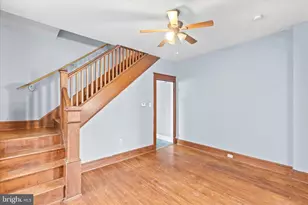 133 Hanover St, Gettysburg, PA 17325 - Photo 7