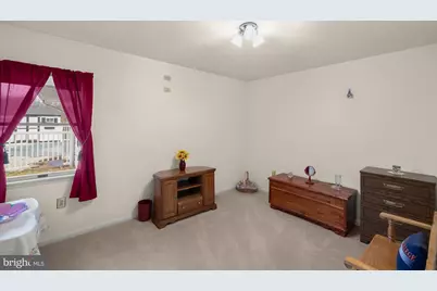 1175 Old Harrisburg Road, Gettysburg, PA 17325 - Photo 33