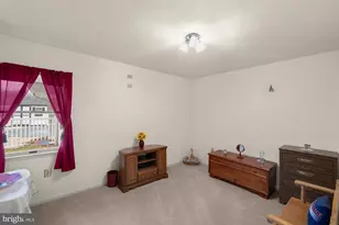 1175 Old Harrisburg Rd, Gettysburg, PA 17325 - Photo 33