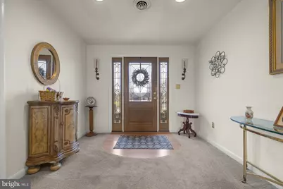 1175 Old Harrisburg Road, Gettysburg, PA 17325 - Photo 5