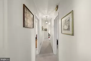 1175 Old Harrisburg Rd, Gettysburg, PA 17325 - Photo 25