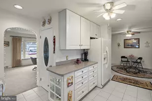 1175 Old Harrisburg Rd, Gettysburg, PA 17325 - Photo 13