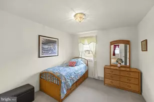 1175 Old Harrisburg Rd, Gettysburg, PA 17325 - Photo 31