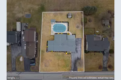 1175 Old Harrisburg Road, Gettysburg, PA 17325 - Photo 51