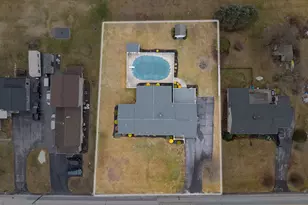 1175 Old Harrisburg Rd, Gettysburg, PA 17325 - Photo 51