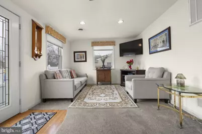 1175 Old Harrisburg Road, Gettysburg, PA 17325 - Photo 9