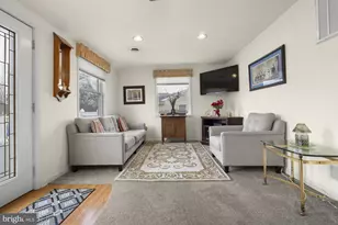 1175 Old Harrisburg Rd, Gettysburg, PA 17325 - Photo 9