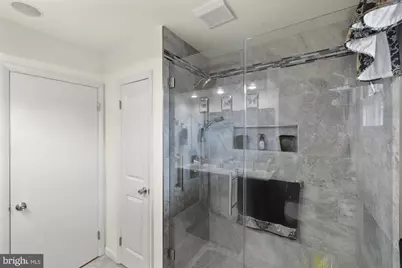 1175 Old Harrisburg Road, Gettysburg, PA 17325 - Photo 17