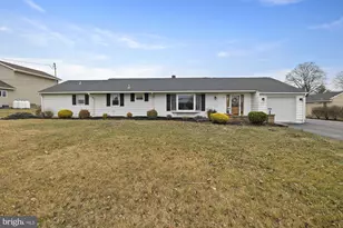 1175 Old Harrisburg Rd, Gettysburg, PA 17325 - Photo 1